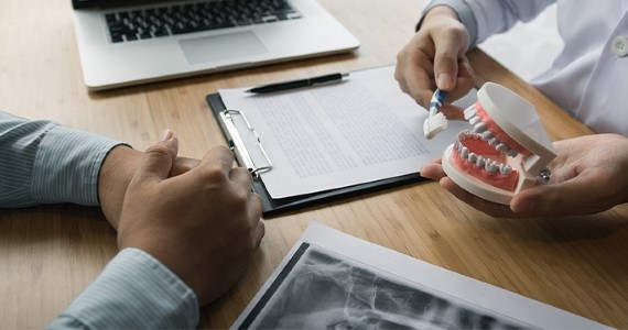 How to Get Ready for Your Passing: A Physician's Handbook