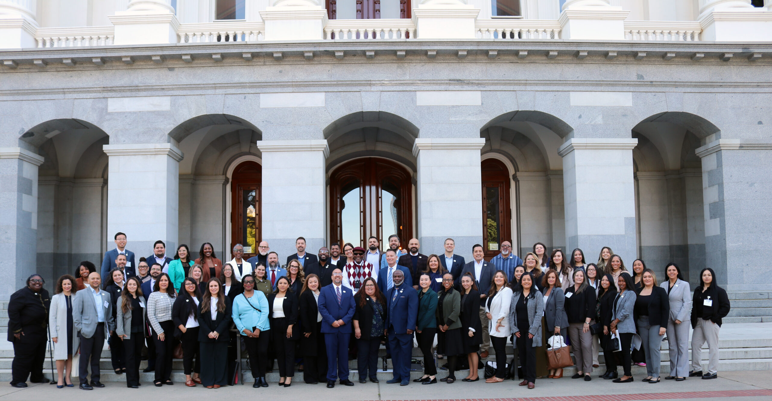 Immediate Action Required to Attain Health Equity in Inland Southern California