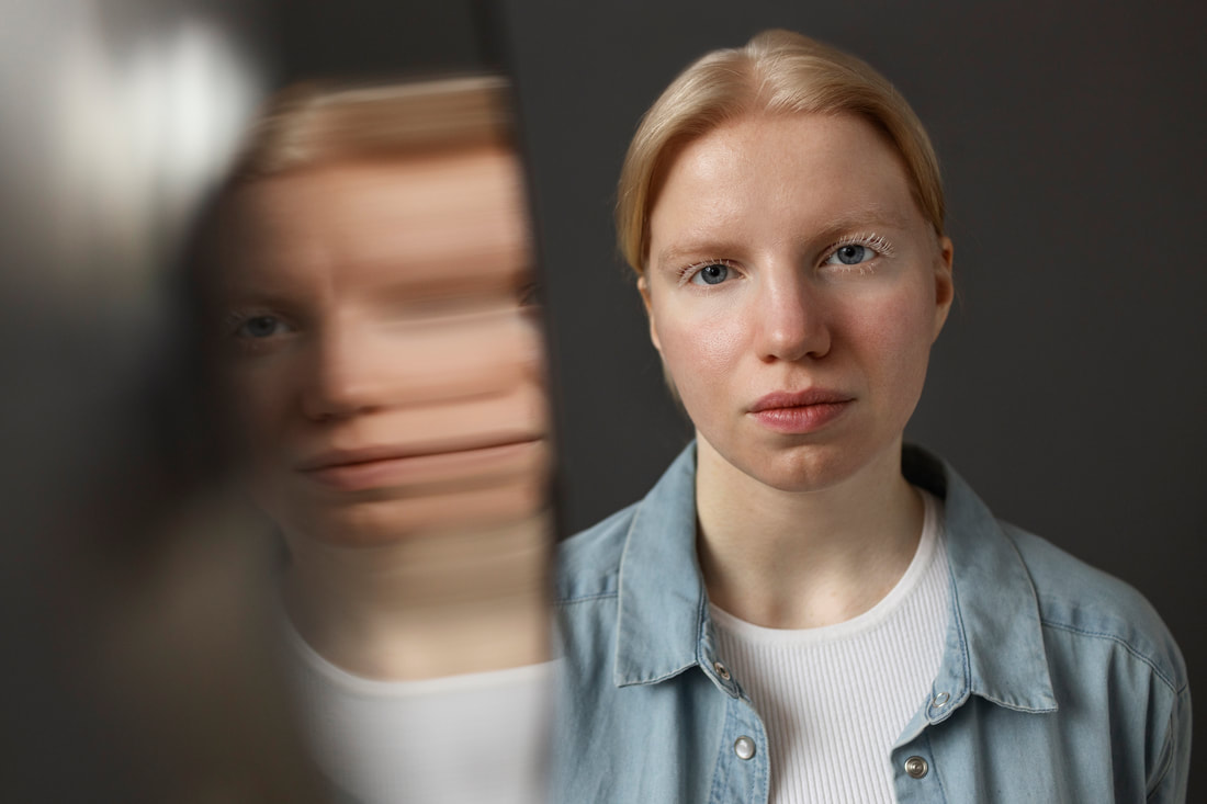 Imposter Syndrome: Grasping Its Origins Beyond Individual Shortcomings