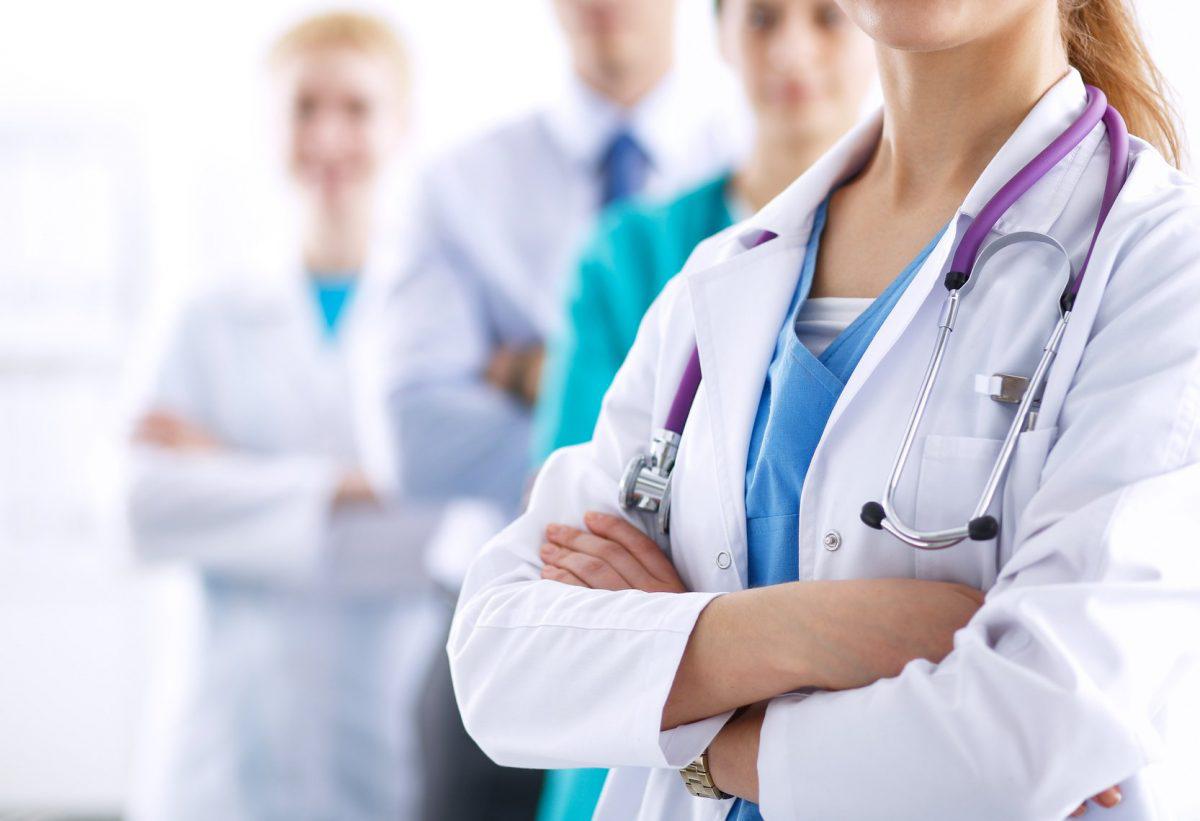 Improving Parkinson’s Support for Patients, Caregivers, Healthcare Providers, and Communities