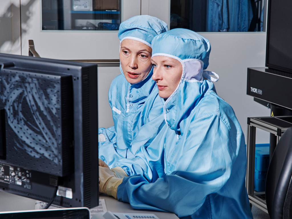 Insights Acquired on Health Care from Watching Those Neglected