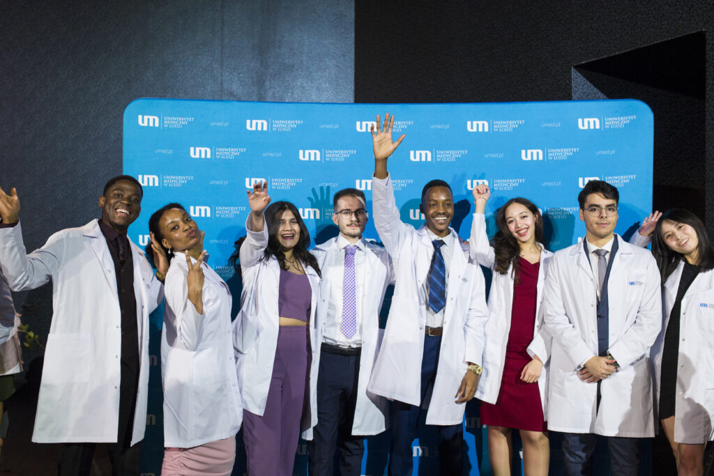 International Medical Graduates: The Tomorrow of U.S. Primary Care