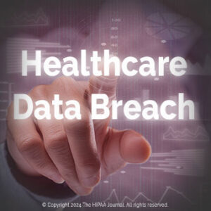 Investigating the Function of Deceit in Healthcare and Familial Relationships