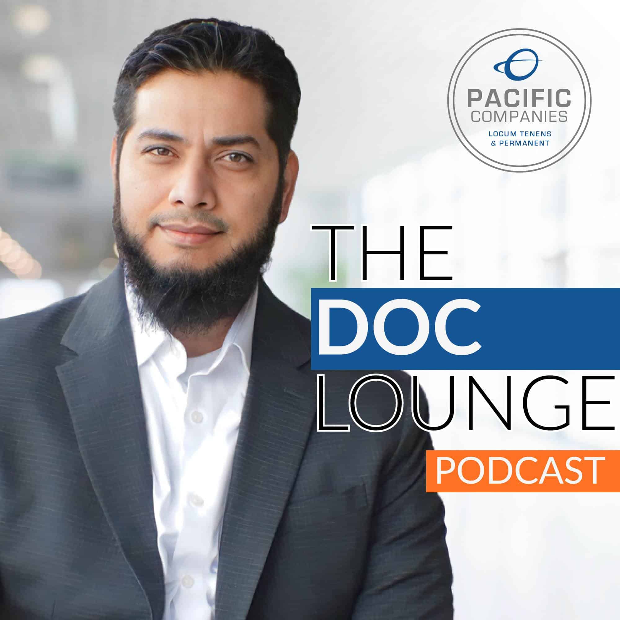 Locum Tenens: Elevating Mission, Freedom, and Financial Self-Sufficiency in Healthcare