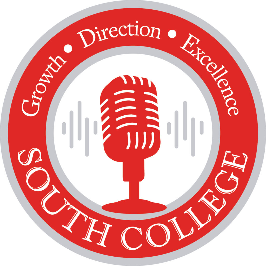 Podcast: Evolving from Nurse Practitioner to Leader in Quality Enhancement