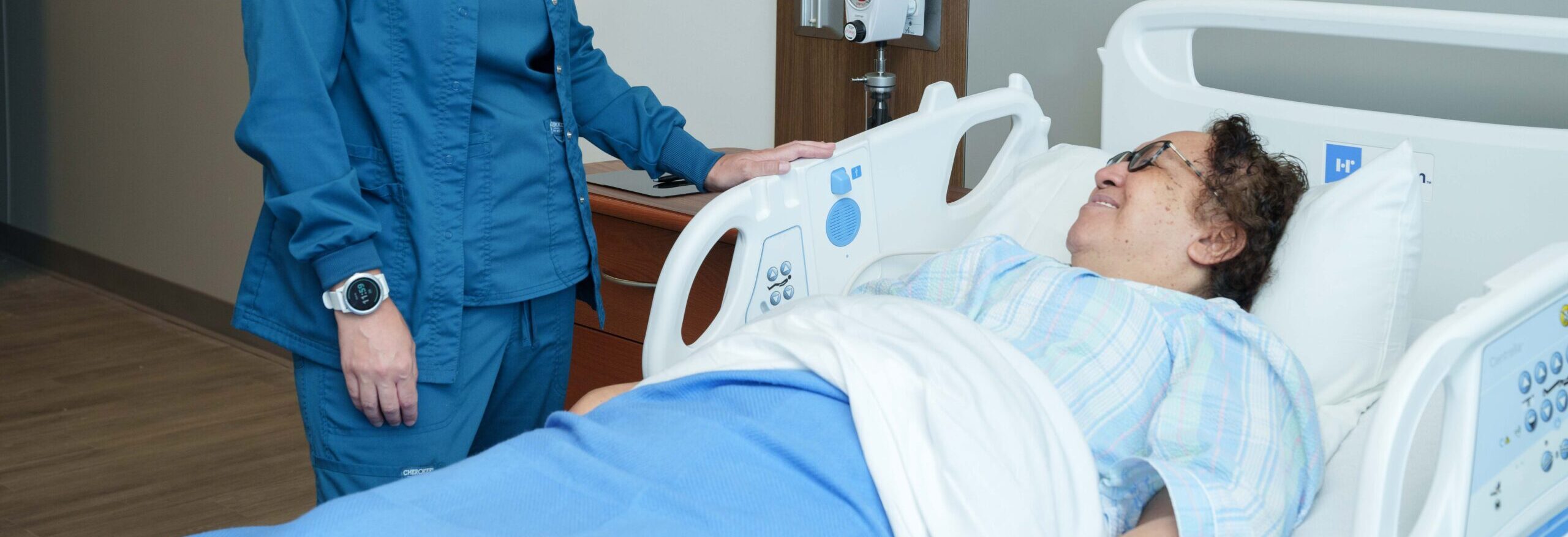 Podcast: How Persistent UTIs Can Mask the Warning Indicators of Bladder Cancer