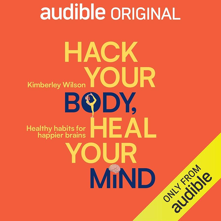 Podcast: Rebuilding Confidence in Your Body Following Medical Training