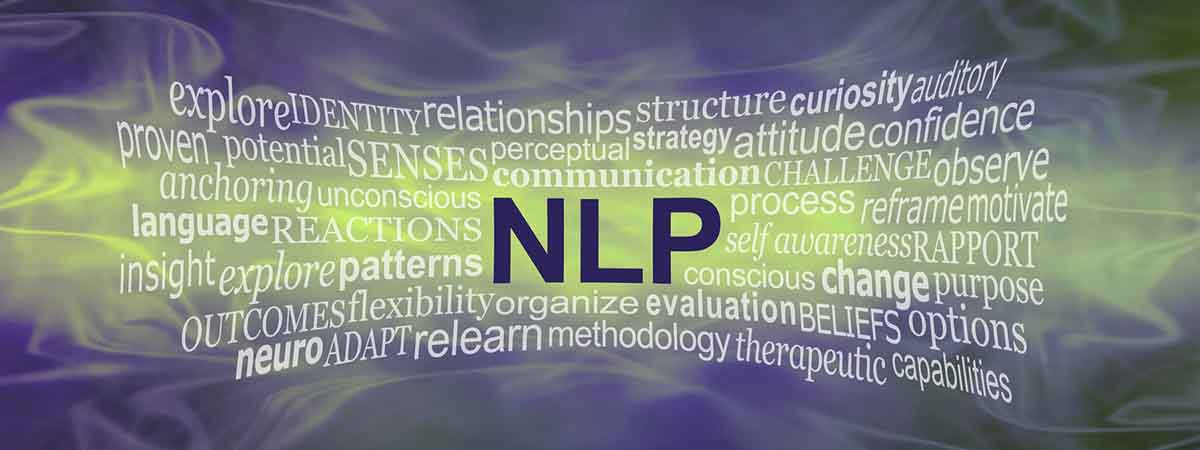 Podcast: Shifting Your Perspective by Reprogramming Your Mind with Affirmative Language