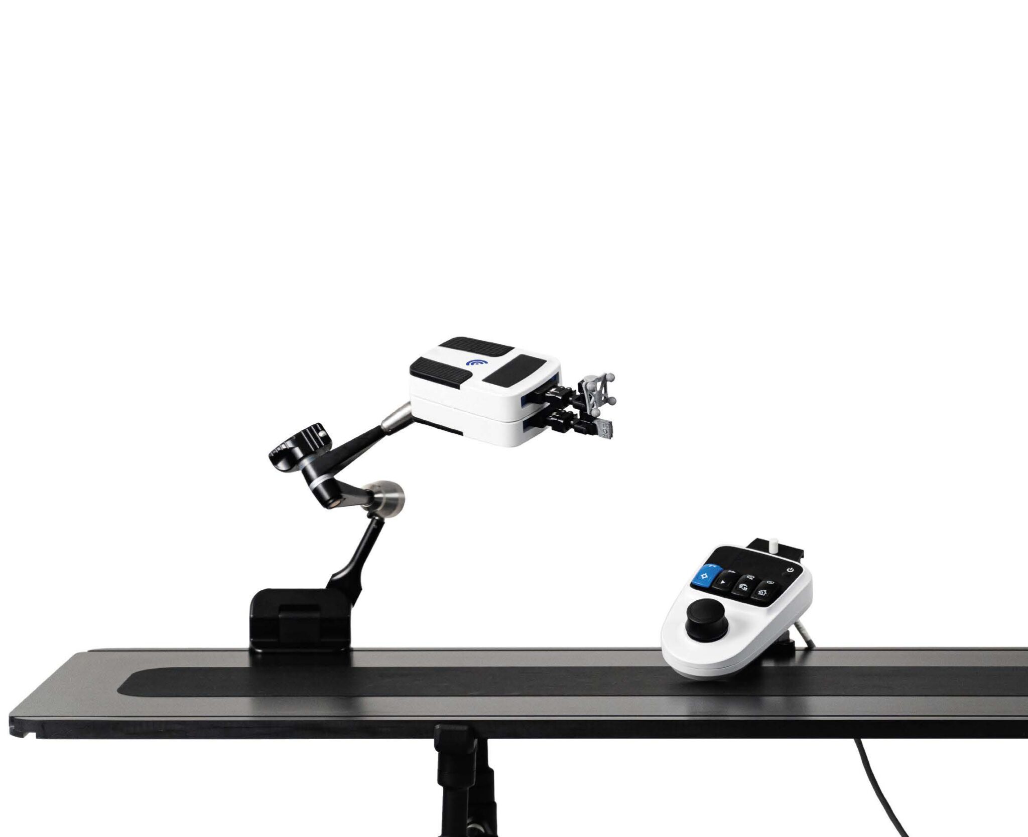 Podcast: The Effect of Robotics on the Future of Vascular Treatment