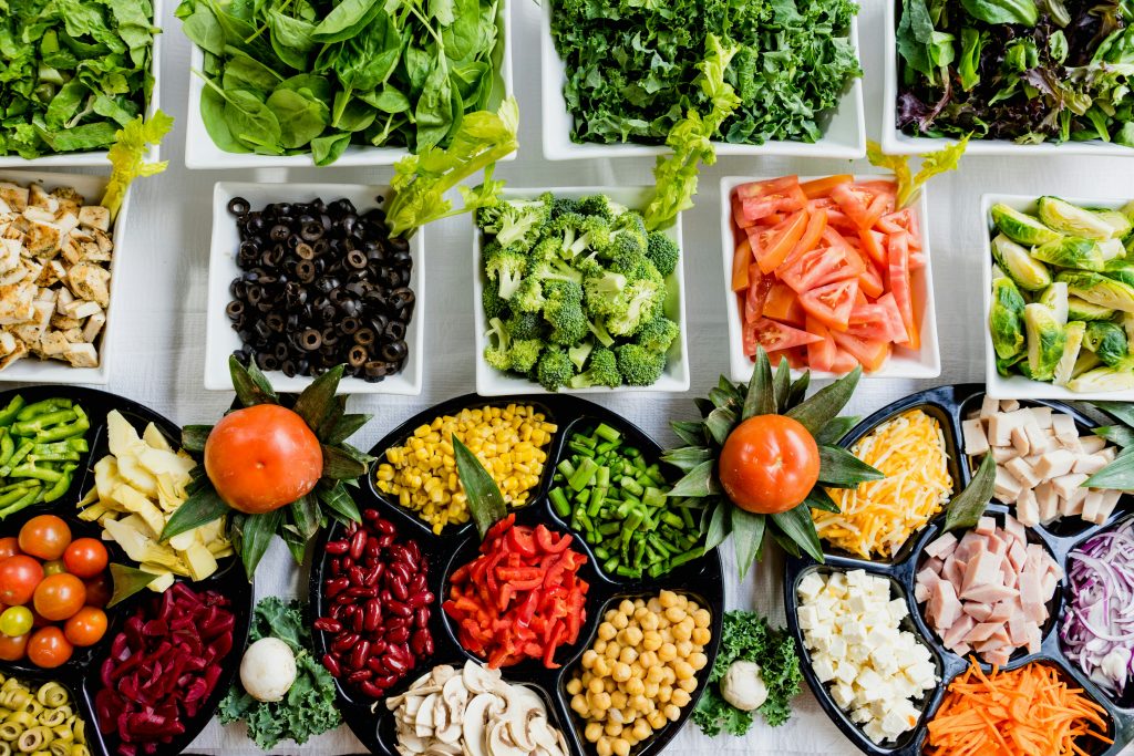 Psychiatrist Assesses Ketogenic Diet's Effects on Mental Wellness