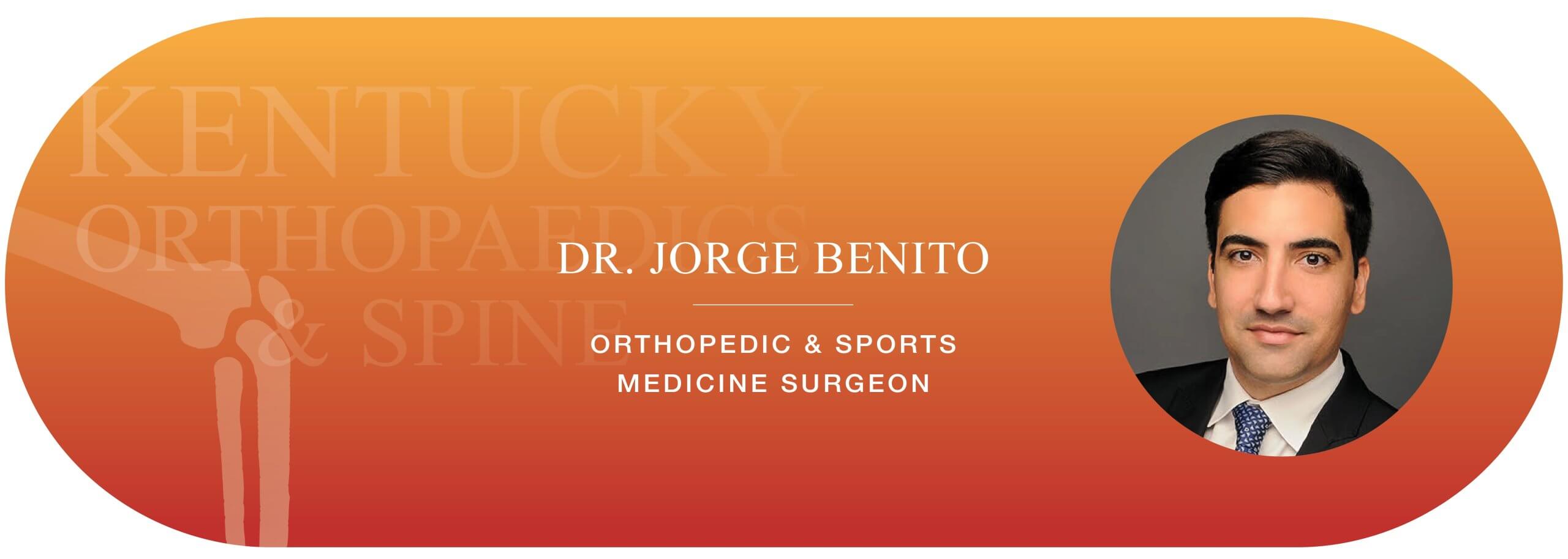 Reestablishing the Function of Physicians in Patient Treatment