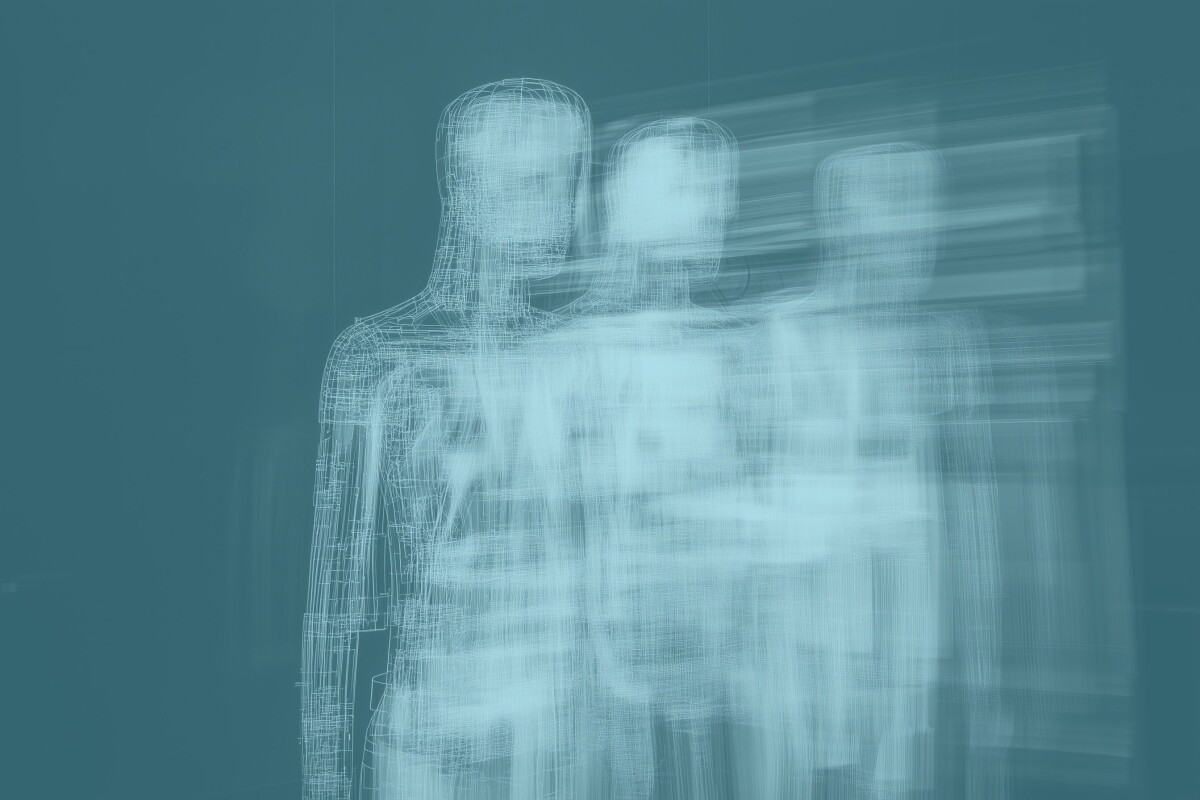 Reevaluating Our Strategy: Recognizing the Actual Adversary in Heart Disease Prevention