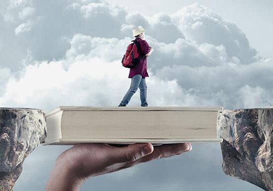 Strategies for Surmounting Obstacles to Attain Improved Health