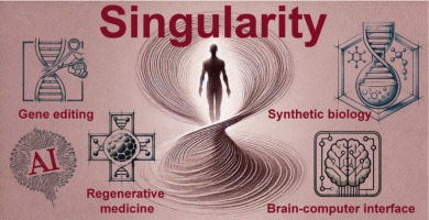 The Convergent Evolution of Computer Chess and Healthcare AI: Adjusting to Cognitive Constraints