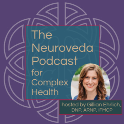 The Function of Humor in Establishing Trust and Connection in Pediatric Oncology: A Podcast Investigation