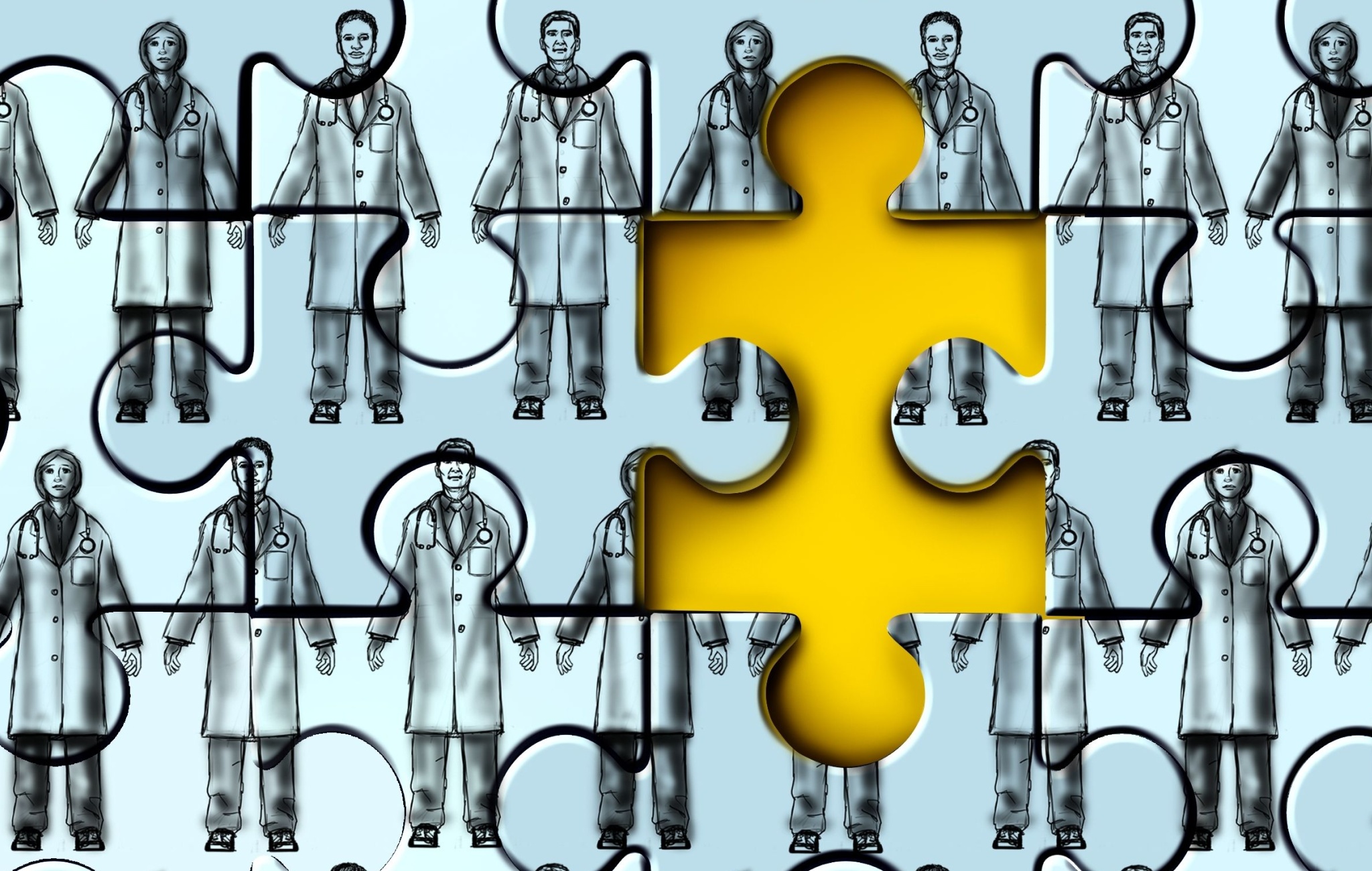 The Monetary Manipulation of Desperation within American Healthcare