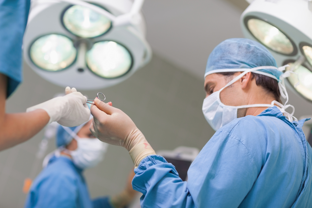 The Necessity for Innovative Answers to Tackle Confusion in U.S. Health Care Pricing [Podcast]
