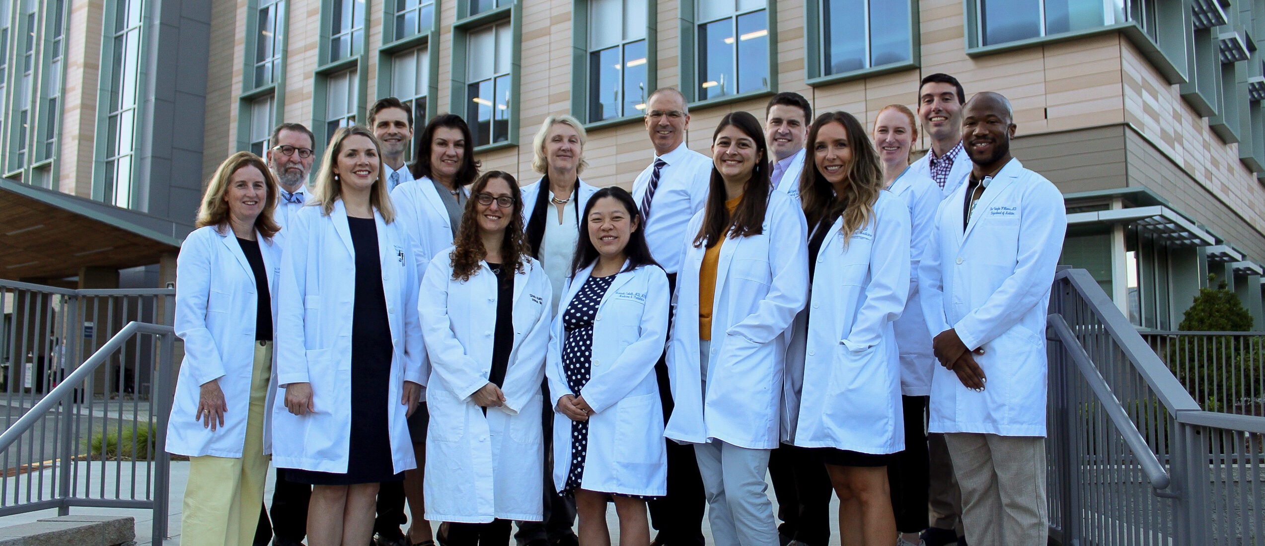 The Significance of Instilling Physician Leadership from the Onset of Medical Education