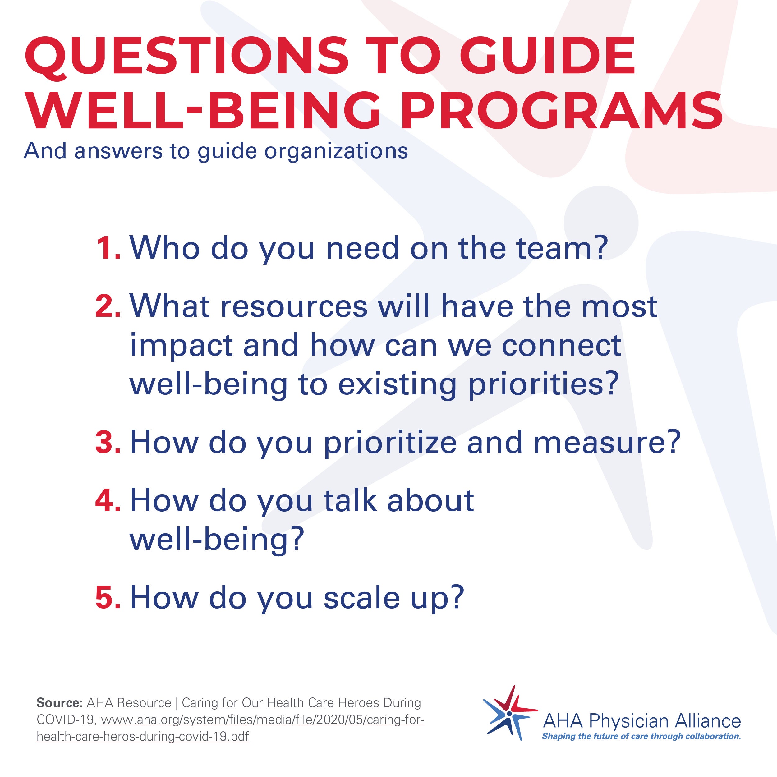 The Significance of Teamwork Among Physicians, Nurse Practitioners, and Physician Assistants in Primary Care
