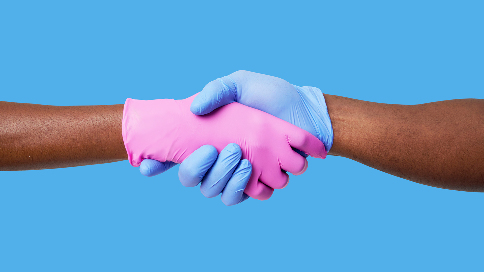 The True Cost of Attaining "Ideal" Health