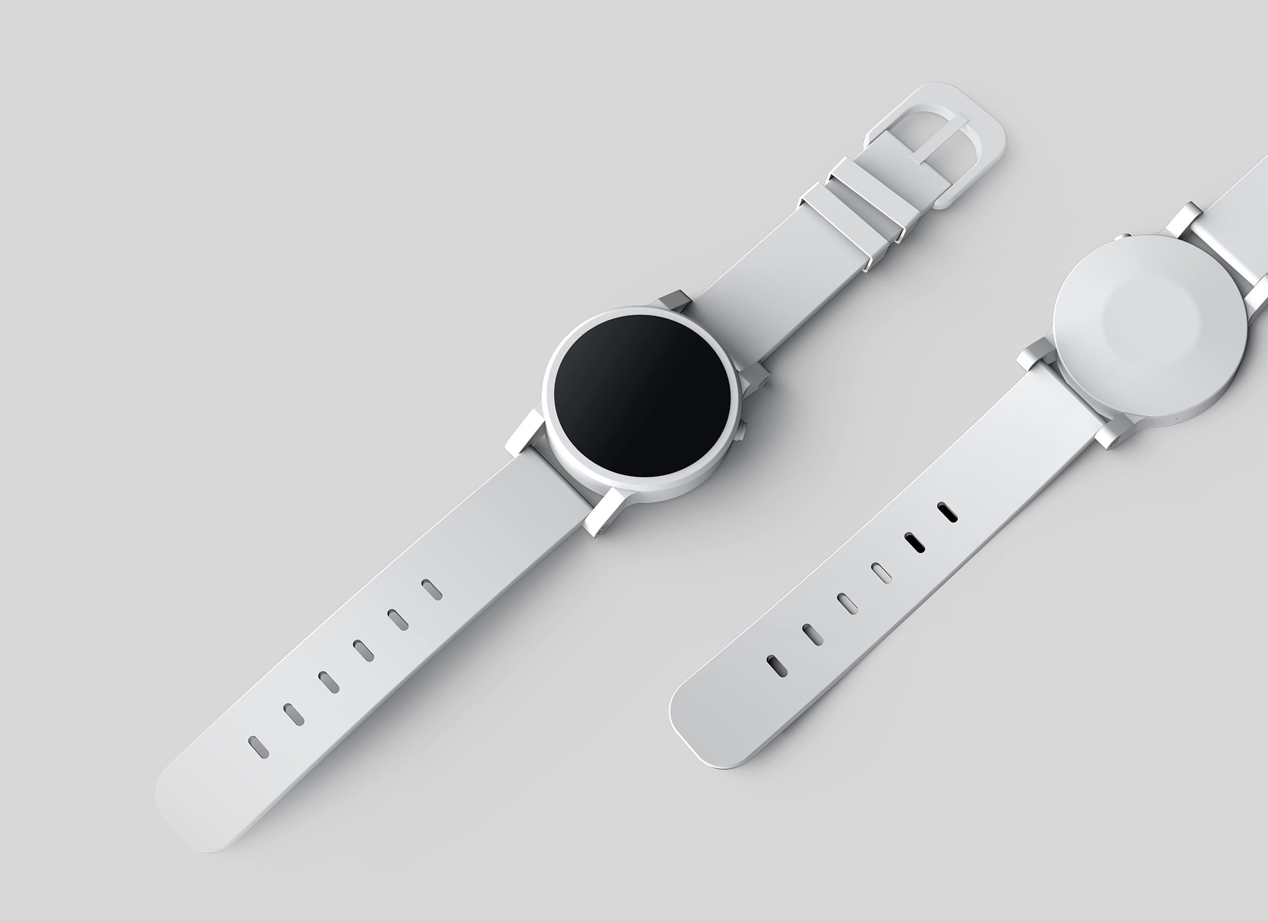 Utilizing Fitness Trackers to Enhance Performance and Wellbeing While Retaining Self-Awareness