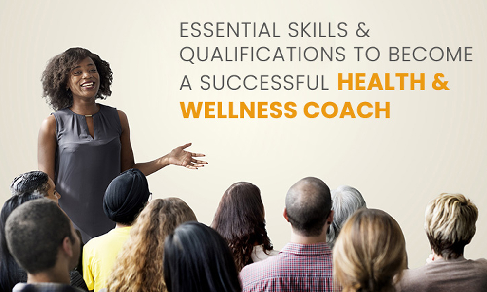 Why Holistic Assistance is Crucial for Healthcare Professionals Beyond Personal Wellness