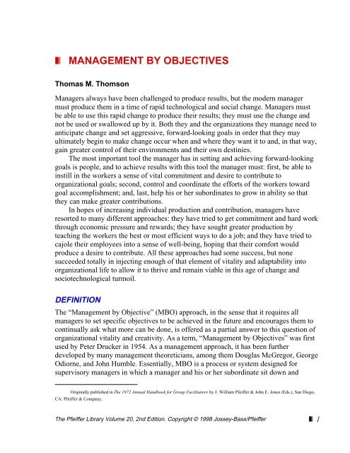 Allegations of Deceit Targeting a Esteemed Radiologist