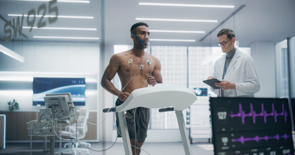 Assessing Biological Age: Is Testing Beneficial for You?