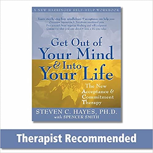 Boosting Physician Resilience and Happiness via Mindset Reprogramming [PODCAST]