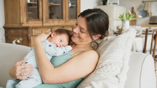 Challenges Physicians Encounter When Looking After Their Own Parents