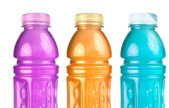 Comparing the Hydration Impacts of Milk and Sports Beverages