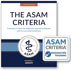 Comprehending Applied Wisdom in Healthcare
