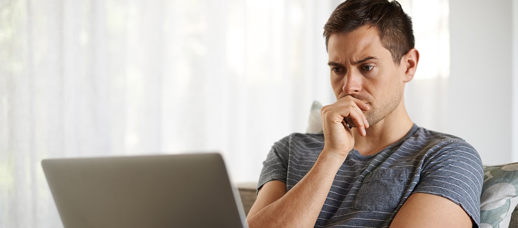 Comprehending the Immediate Significance of Unexpected Testicular Discomfort