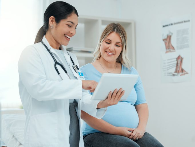 Considering Physician Wellness as an Essential Business Strategy: An Important Conversation [PODCAST]