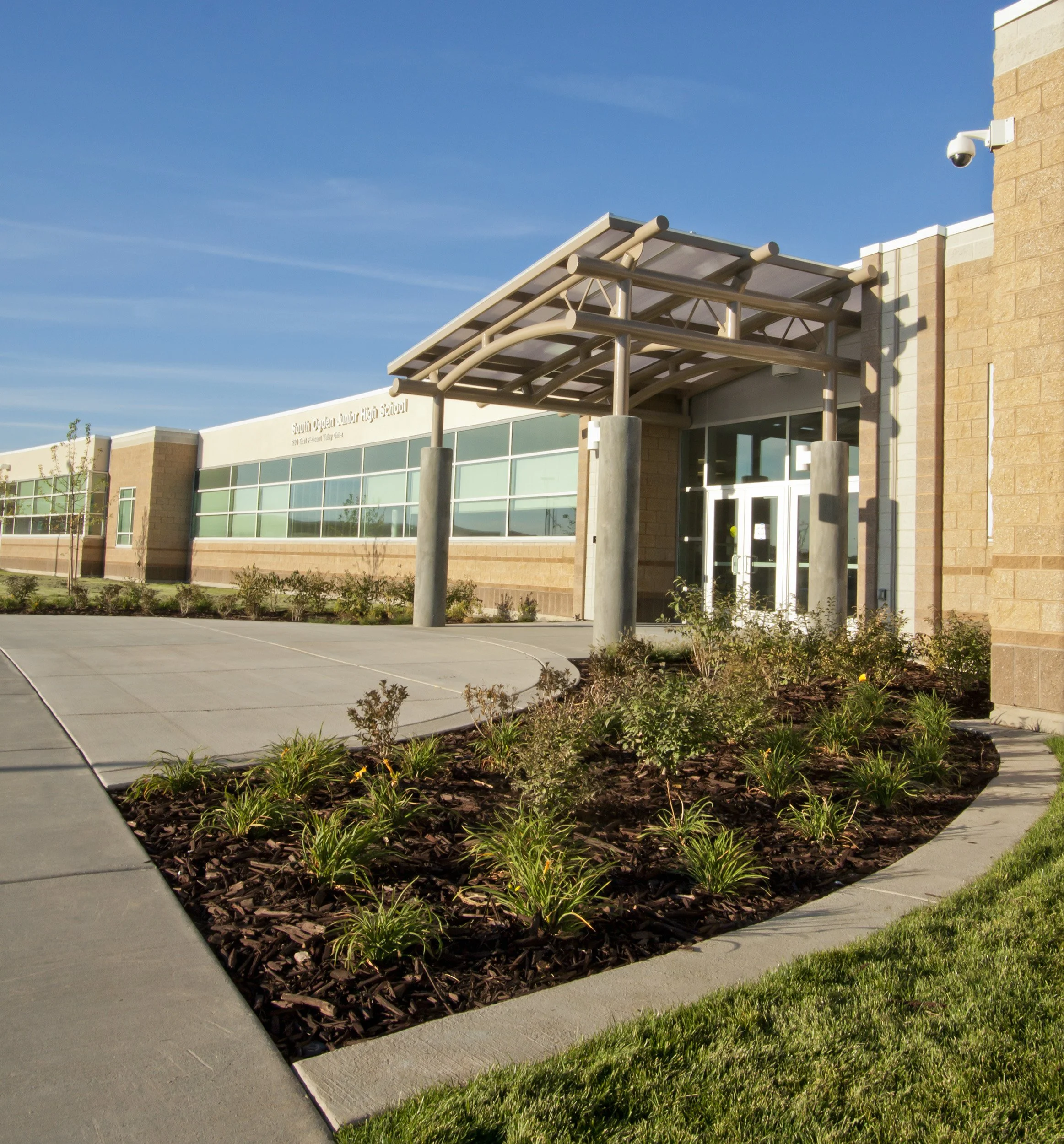 Disproving Misconceptions Regarding Senior Living at Treeo, South Ogden