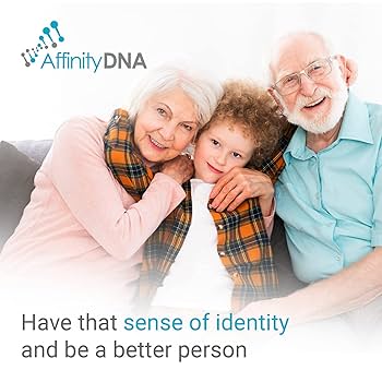 Effect of Genetic Testing on Family Relationships