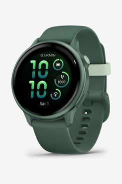 Employing Fitness Trackers to Enhance Performance and Wellbeing While Remaining Authentic to Yourself