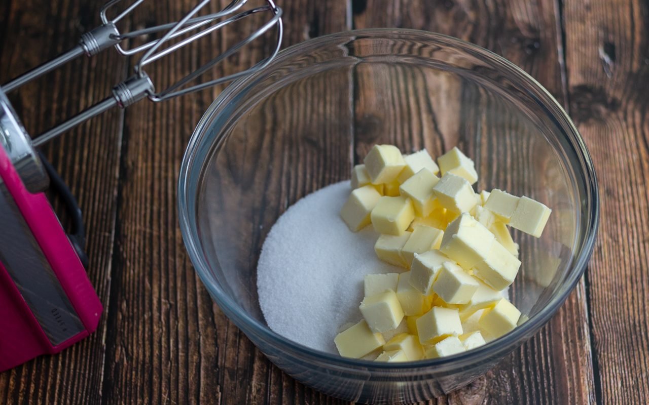 Evaluating Health Impacts: Seed Oils, Vegetable Oil, Olive Oil, and Butter