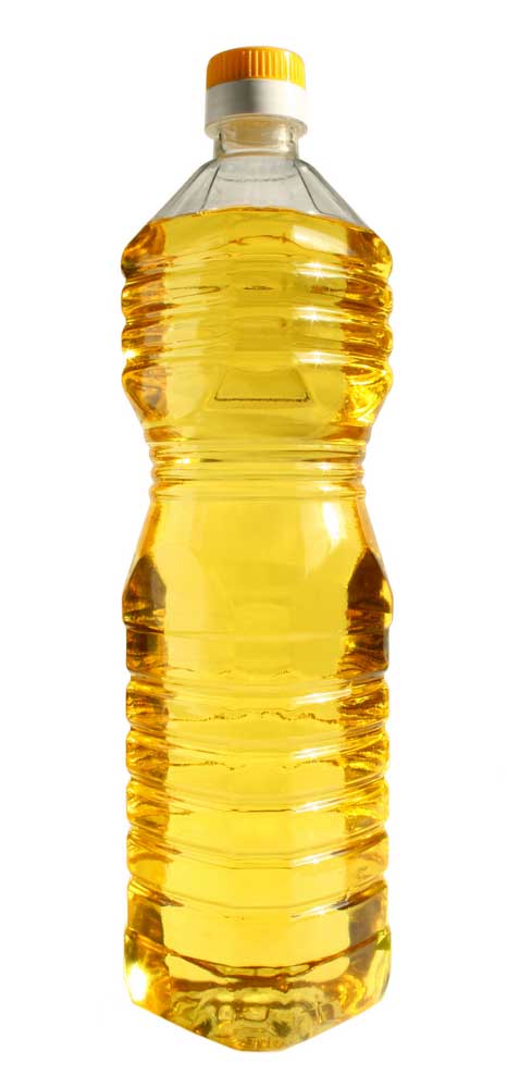 Evaluating the Health Impact of Seed Oils, Vegetable Oil, Olive Oil, and Butter