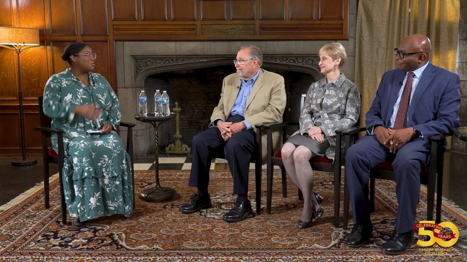 Guaranteeing Compassionate and Fair Health Care for Transgender Patients [PODCAST]