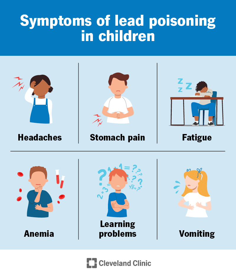 Guiding Through Loss and Leadership Obstacles in Health Care