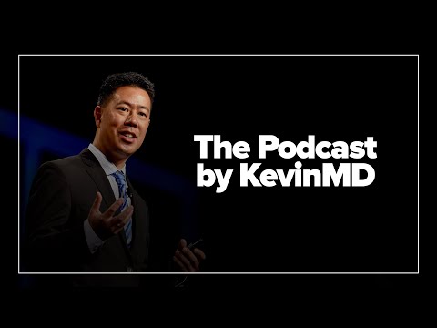 "How Breaking Monopolies Clears the Path for Authentic Health Care Reform: A Podcast Conversation"