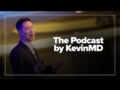 How Bureaucracy Threatens the Future of Private Practice Physicians [PODCAST]