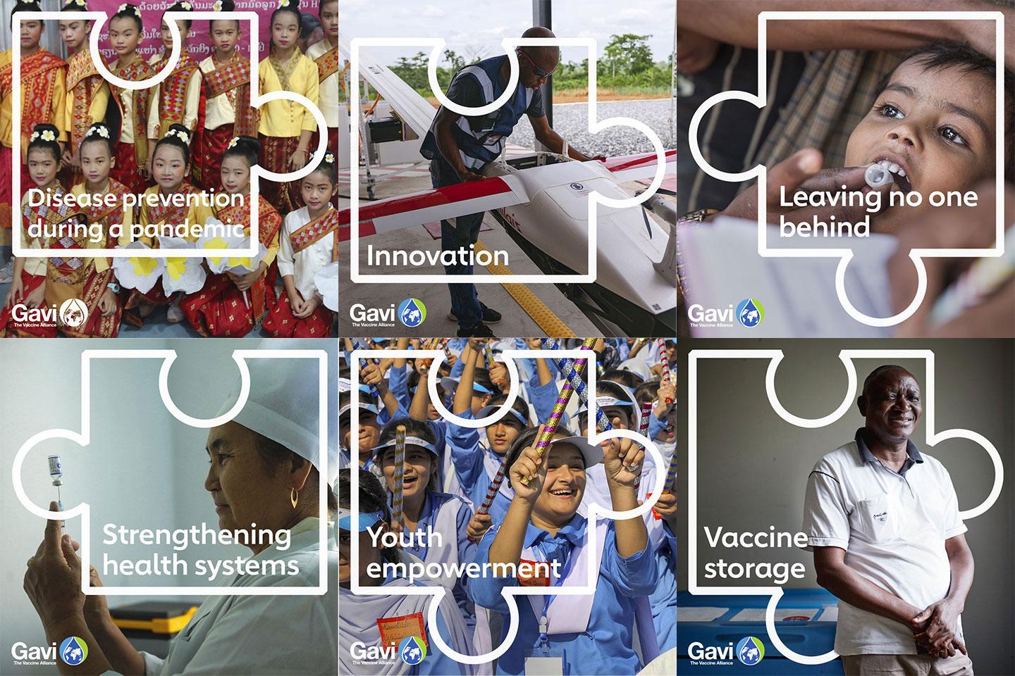 How Postponements in HPV Vaccination Threaten Public Health and Equity