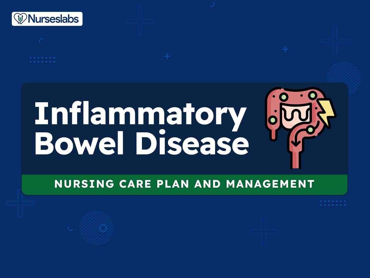 How to Support the 10% of Clients Dealing with IBS Symptoms