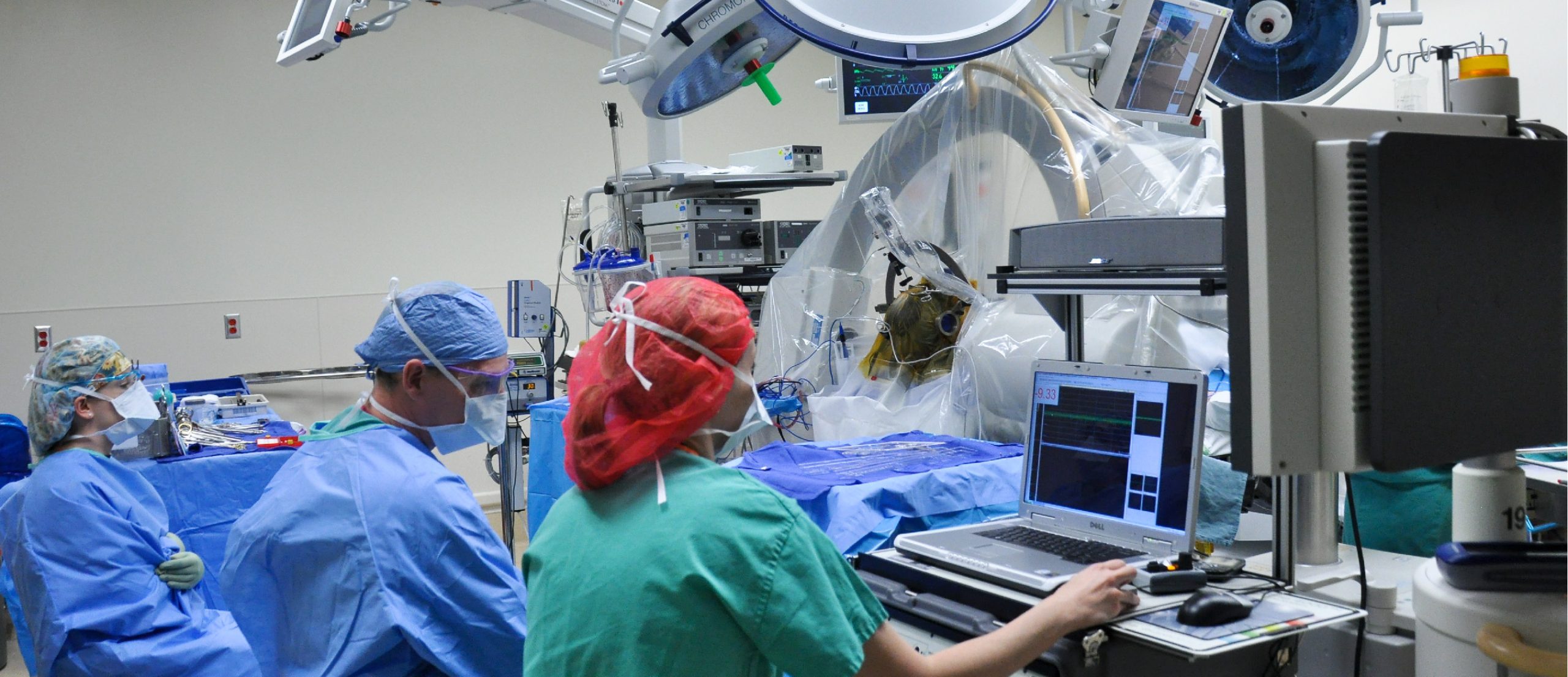 Investigating the Concealed Curriculum in Surgical Training