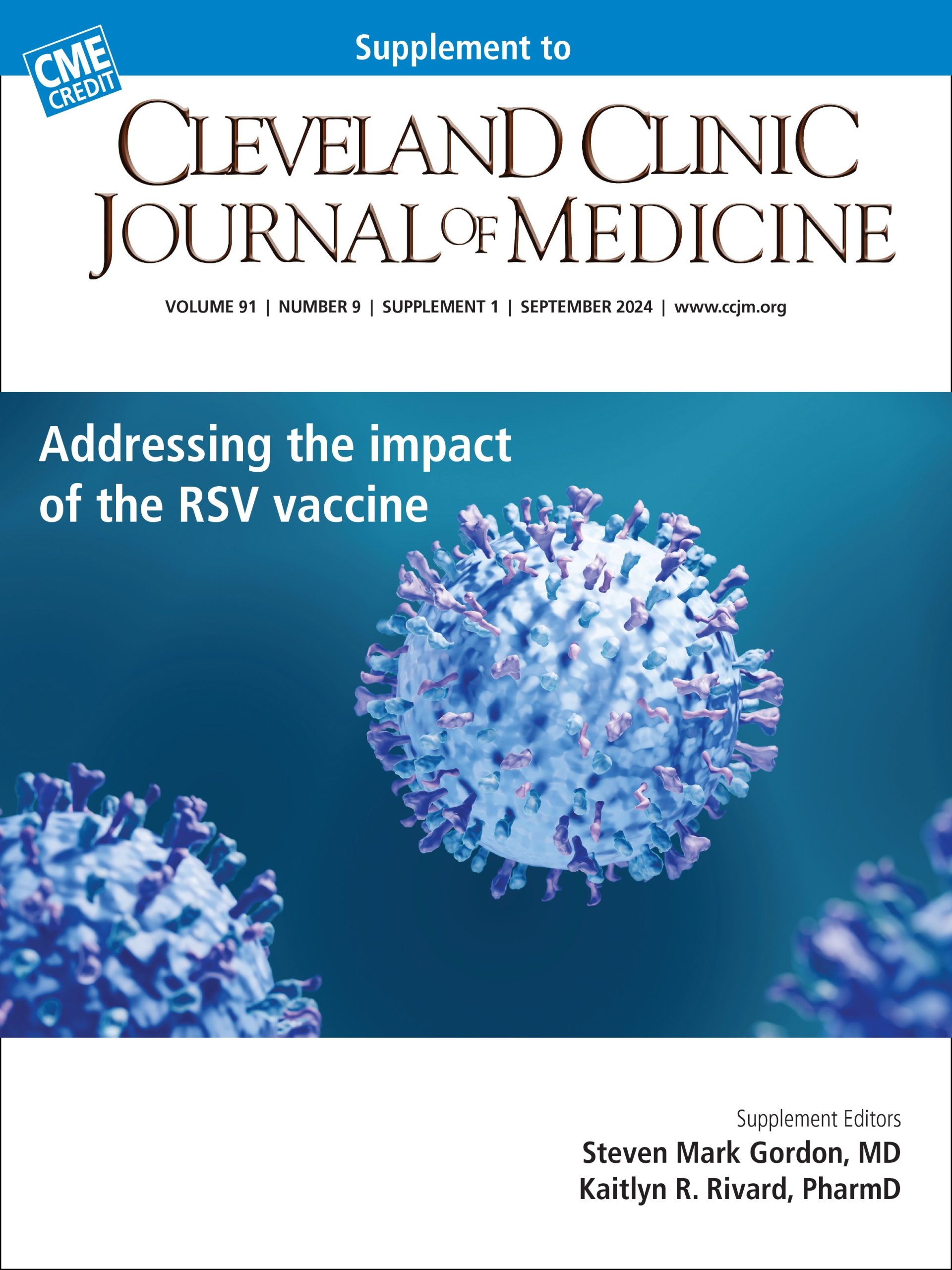 Navigating Administrative Obstacles in Vaccine Availability