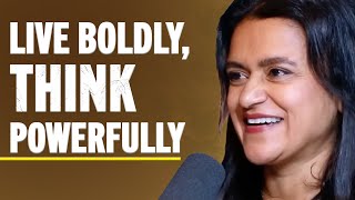 Podcast: Achieving Success on the Medical Boards at 63 Years Old