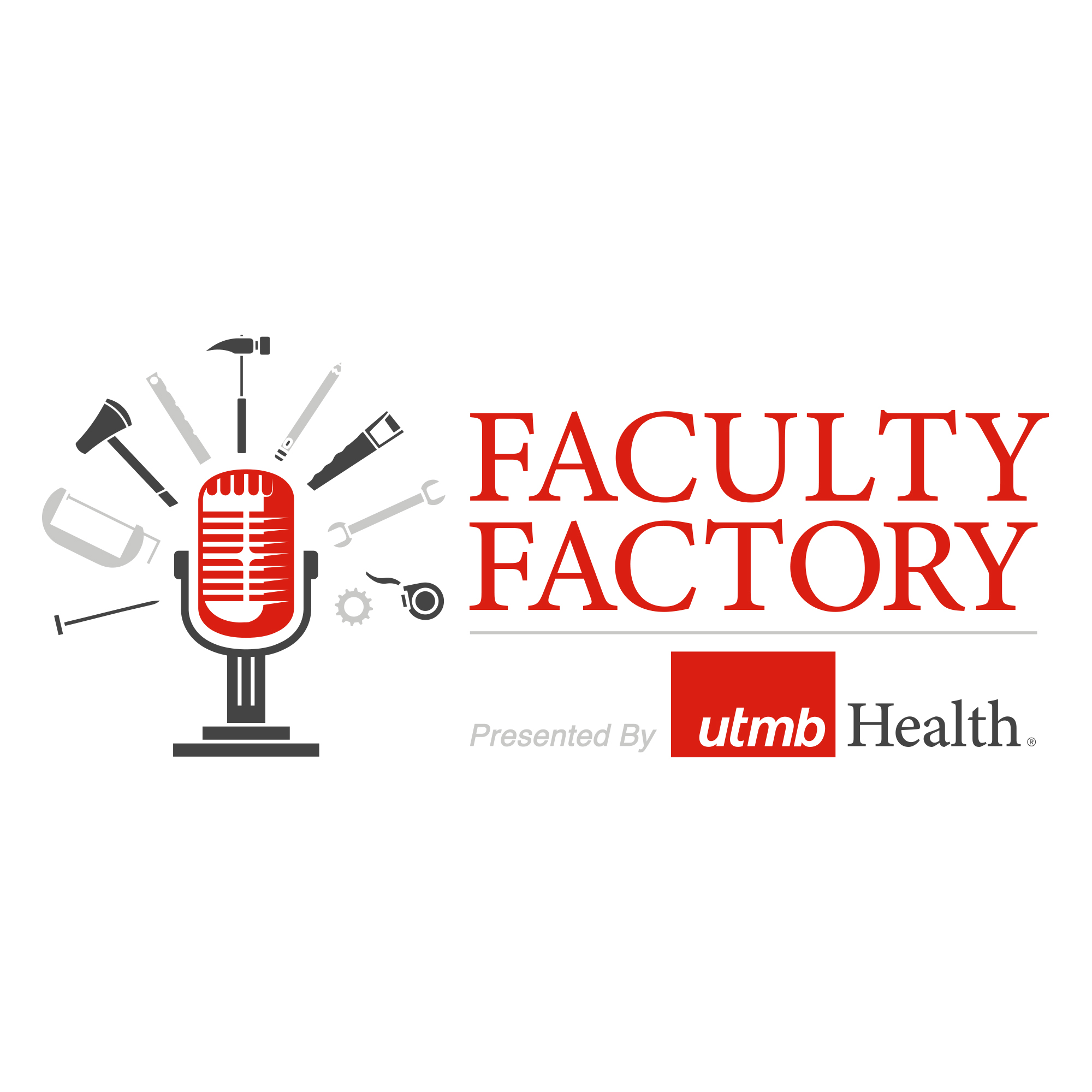 Podcast: Steering Through the Uncertainty of Life with Stage 4 Cancer