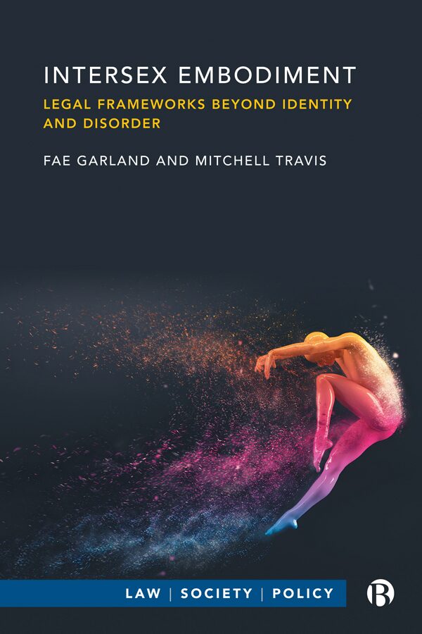 Revitalizing Moral Ambition in Health Care